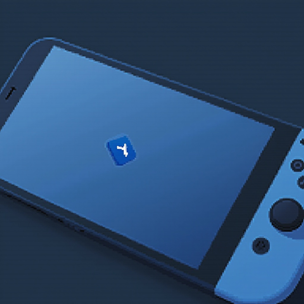 How to Connect Switch to Phone via Bluetooth Guide