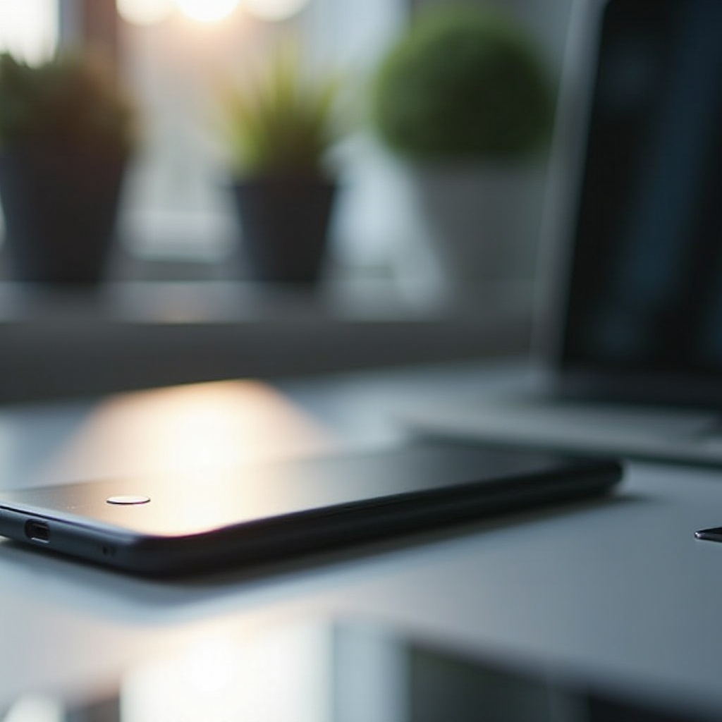 Solving Hang Up Issues on Google Pixel Phones