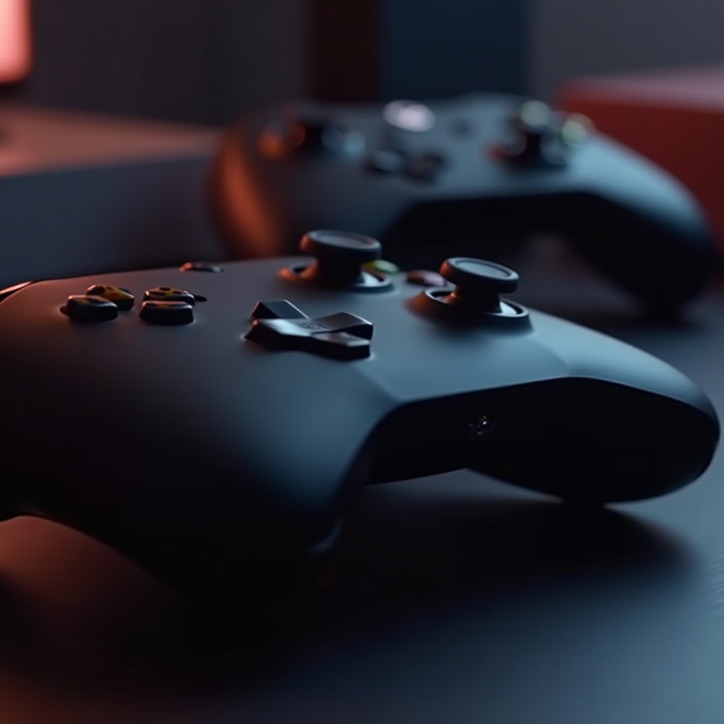 Troubleshooting the 8BitDo Xbox Controller