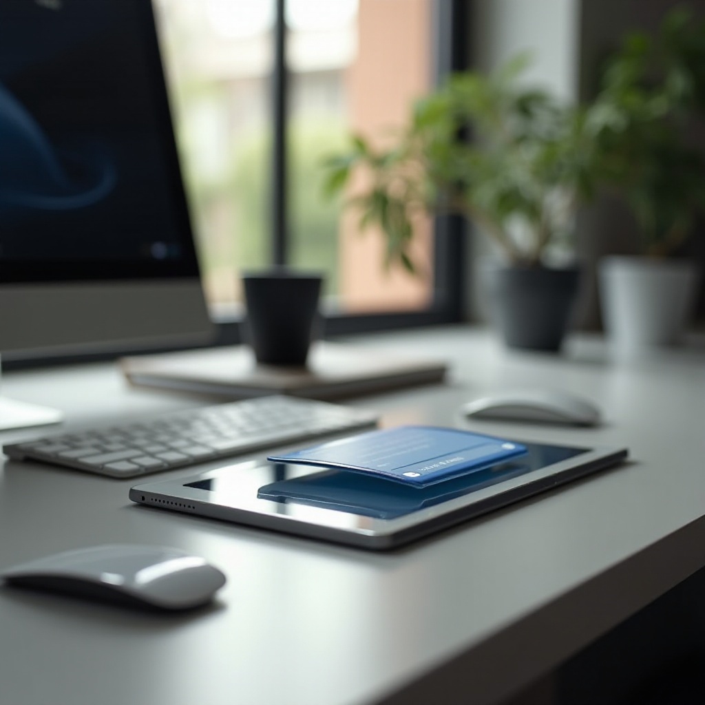 How Do You Enable MMS Messaging on iPad: A Comprehensive Guide