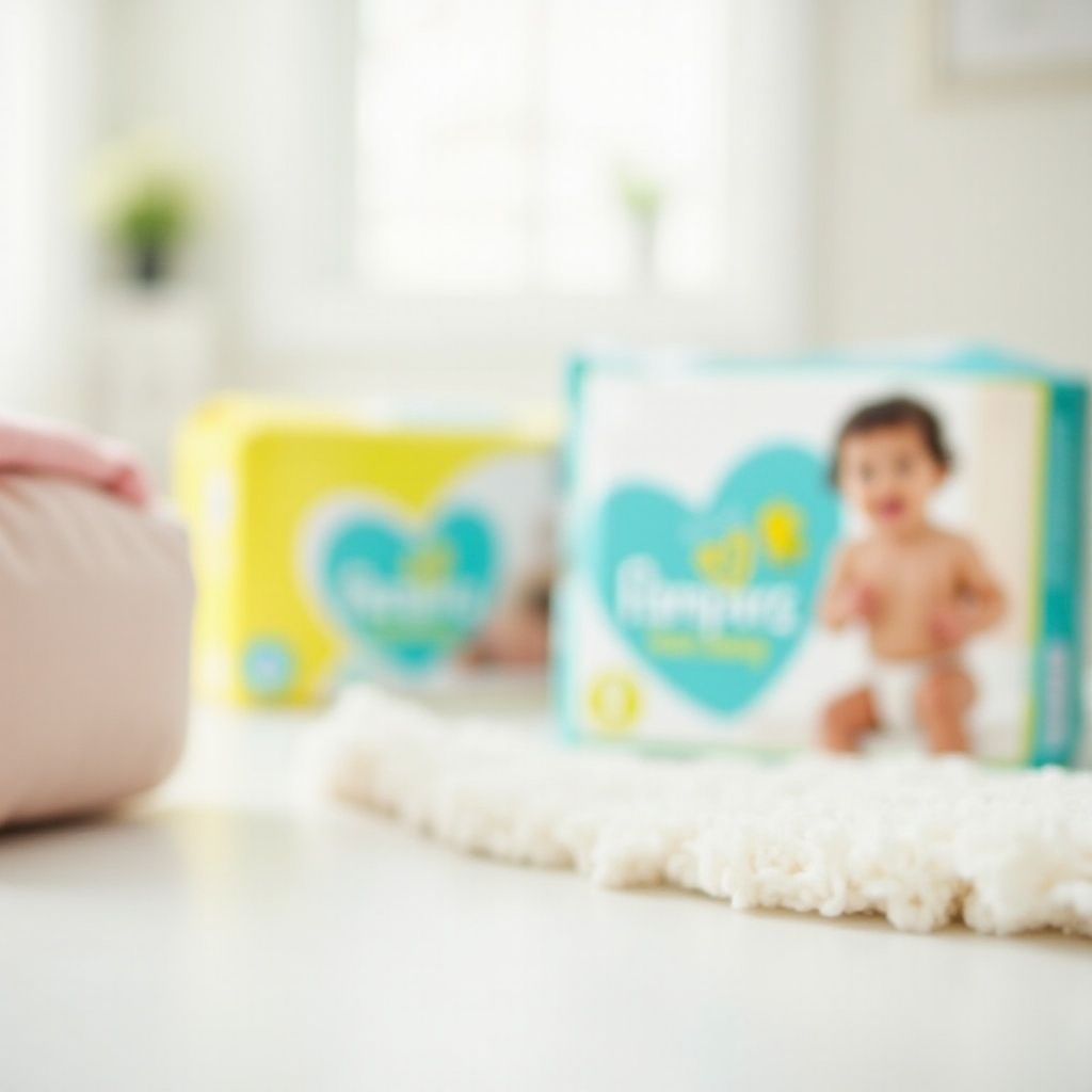 honest company diapers vs pampers