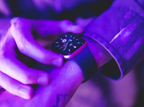How to Change the Time on Your Smartwatch: A Complete Guide Introduction